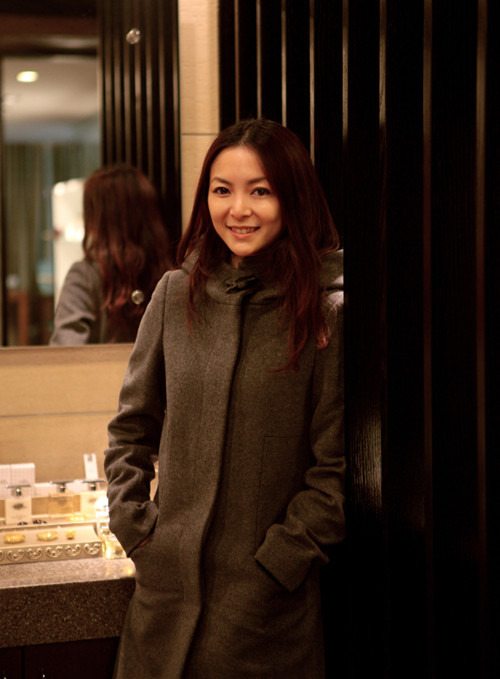 明辉：30年的专注与坚守，只为更好的你