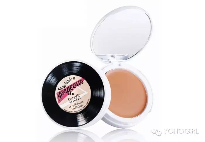 向销售大佬请教问什么问题,向行业大佬提问