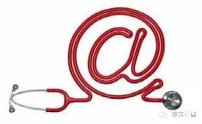 关注互联网医疗,互联网医疗提高百姓就医感受