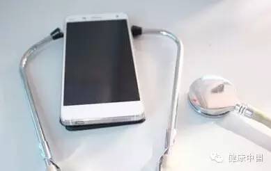 关注互联网医疗,互联网医疗提高百姓就医感受