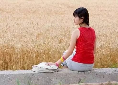 清明假期苏州旅行注意事项,清明小长假第1天苏州