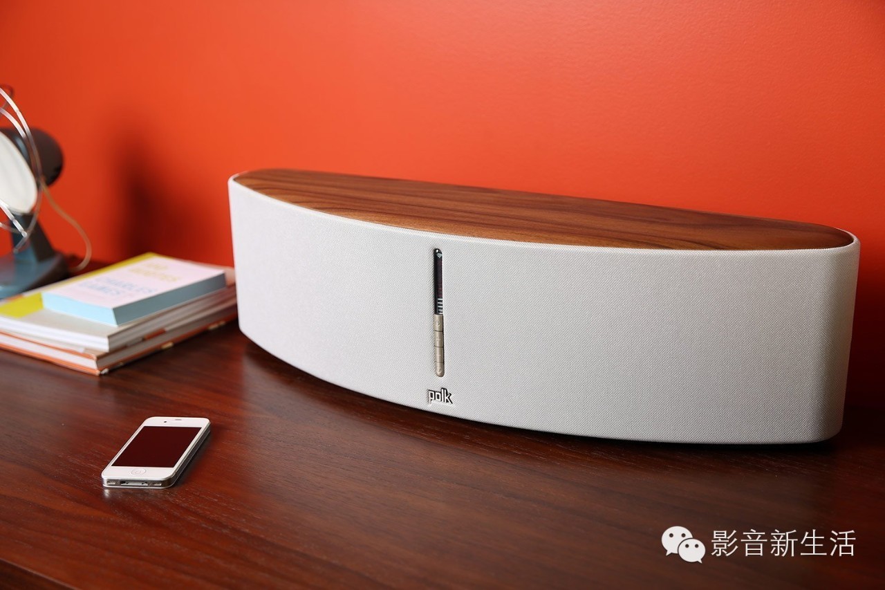 双十五寸低音hi-fi音箱,入门级的国产hi-fi音箱