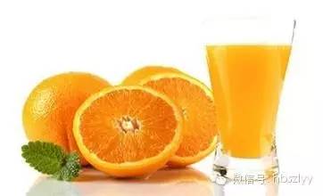 水果上午吃是金下午吃是银,早上水果是金中午水果是银