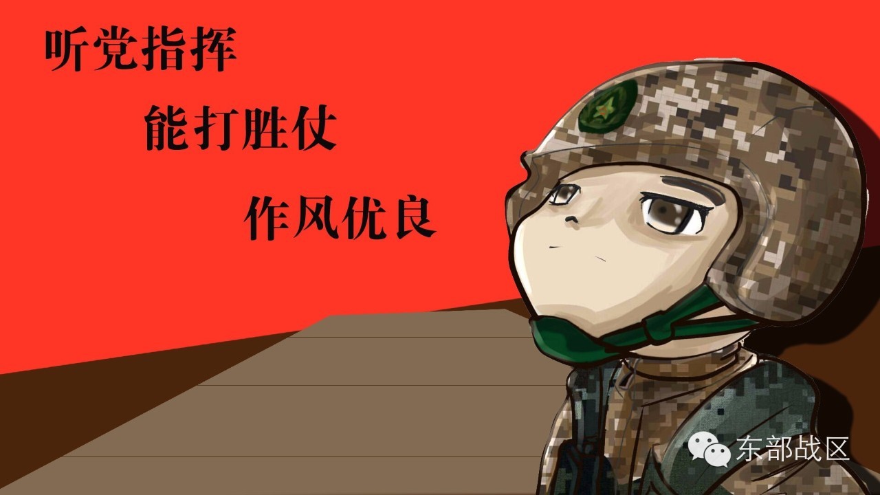 军人社团,军营集体小活动有哪些