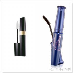 平价和大牌的化妆品,贵上天的化妆品有效吗