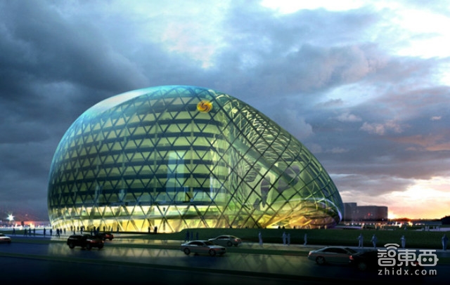 vr概念股有核心技术的公司,2022年上市的vr游戏概念股