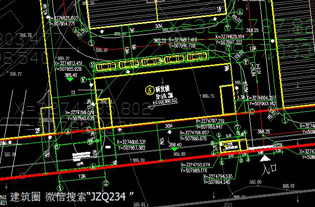 cad坐标转换的正确方法,cad转换坐标最简单方法步骤