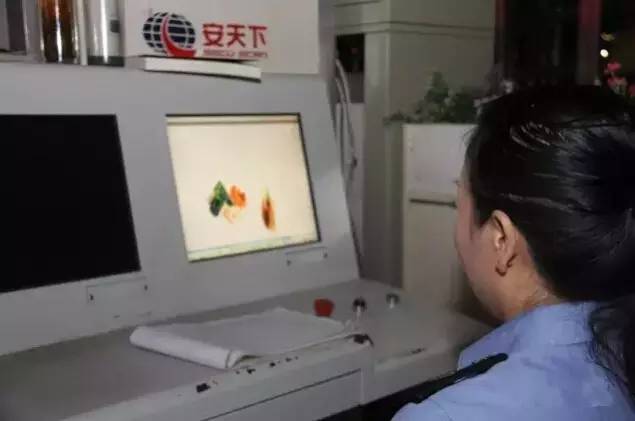 omg真的来了吗,omg听到中国的声音