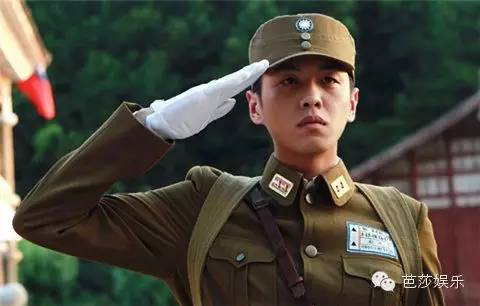 裴尚轩十五年后续,无心法师张若昀帅照