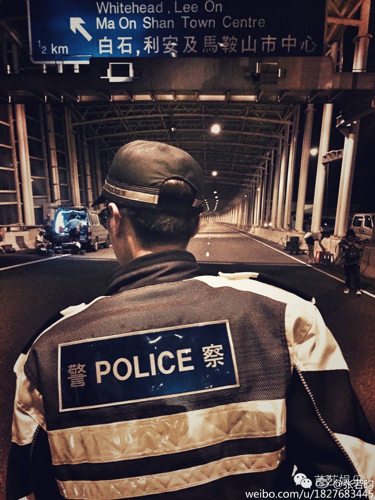 裴尚轩十五年后续,无心法师张若昀帅照