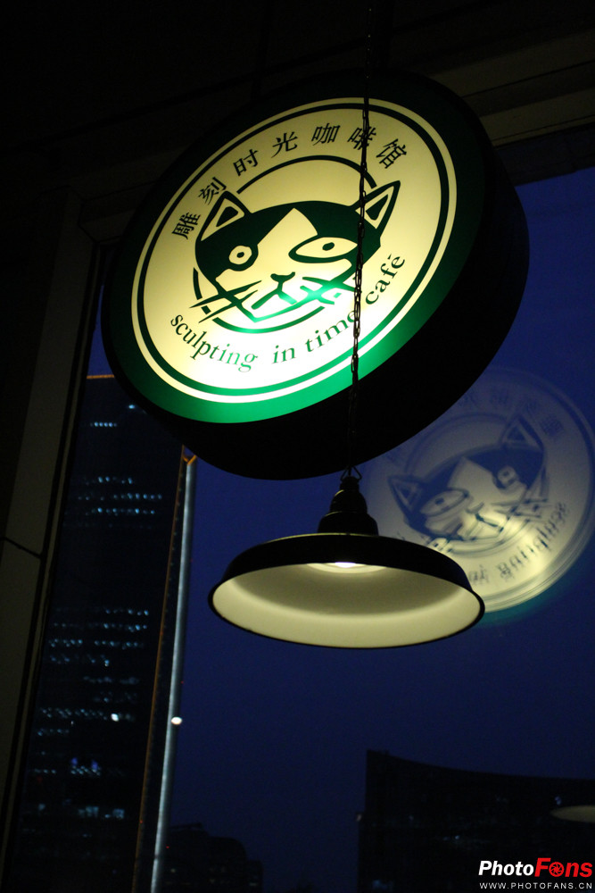 佳能eos1dxmarkiii,最适合新手的入门级单反佳能1300d