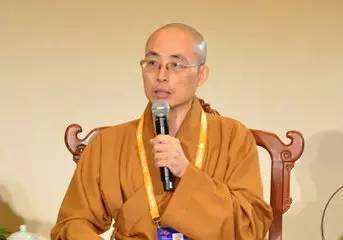 微信发源人是谁,微信起源之地是哪个区