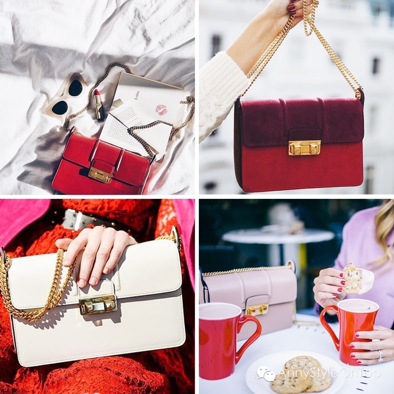 愿望清单今年的,愿望清单2019