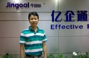 新秀老将同台,移动应用生态