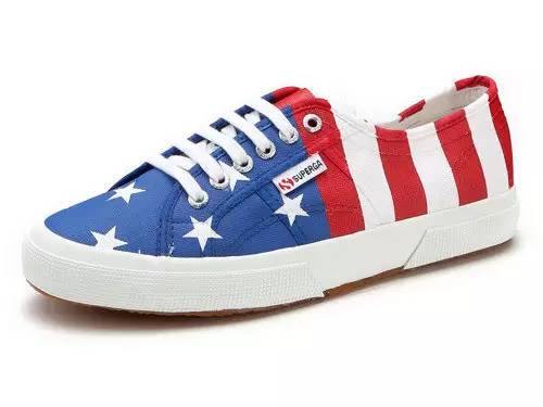 鞋子意大利码数对照表 (意大利maserati鞋子)