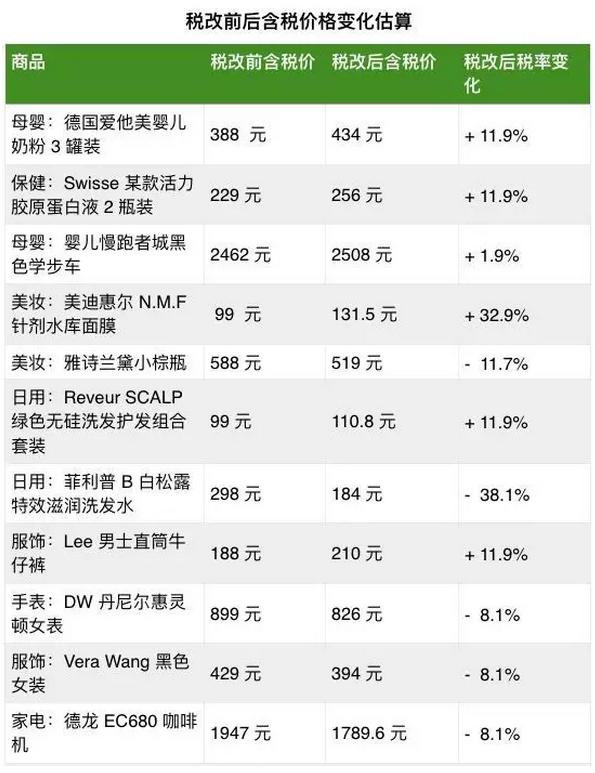 谣言粉碎机的危害,谣言粉碎机真的吗