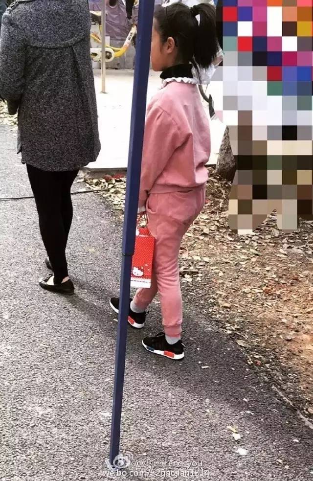 火遍大街小巷的鞋子,火遍全世界中国鞋