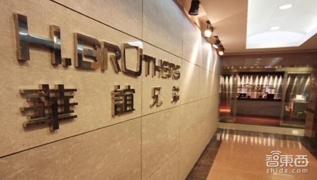 vr概念股有核心技术的公司,2022年上市的vr游戏概念股