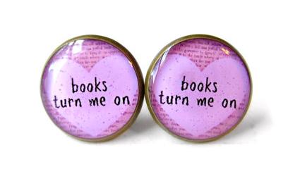 kindle会员所有书都免费吗,kindleunlimited没会员还能看书