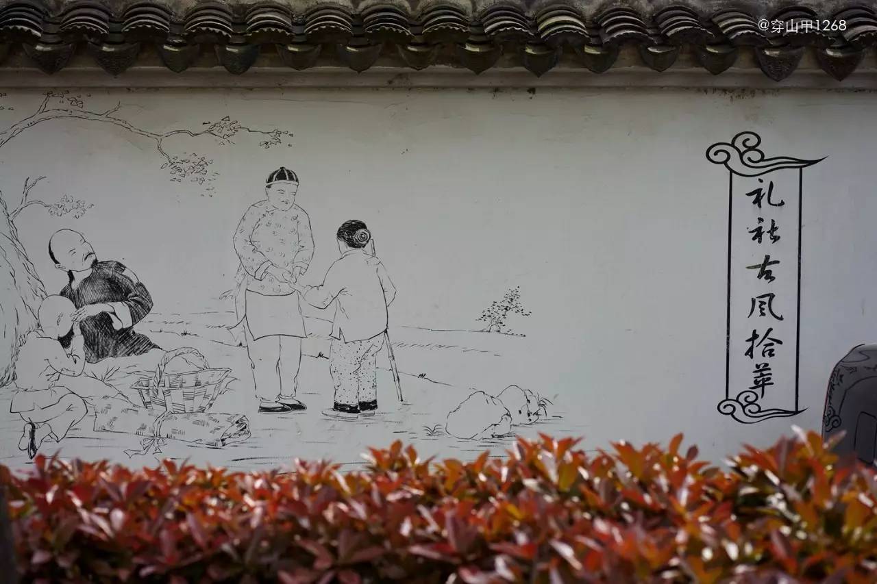 无锡农历四月二十玉祁镇庙会,三月三无锡哪个地方庙会