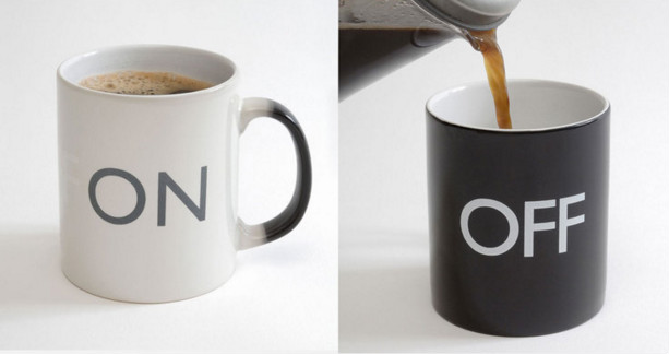 亲亲都不挑对象?那我真是看错你了