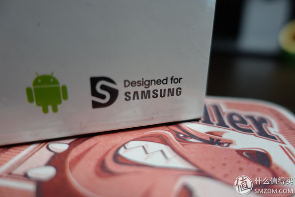 bose降噪耳机qc20辨别真假,boseqc20降噪效果测评