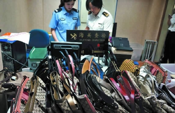 海淘进口货新政策,海淘最新政策