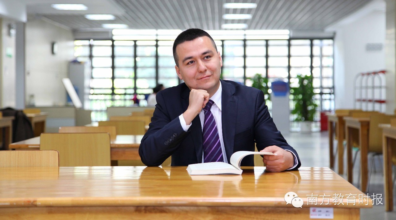 艾克热木老师,艾克热木江数学老师