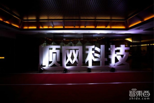 vr概念股有核心技术的公司,2022年上市的vr游戏概念股