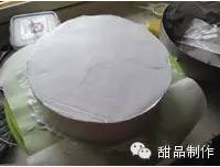 世界杯主题蛋糕甜品,舌尖上的世界杯十大美食