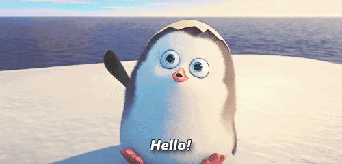 爱的小天使完整版,爱的小天使原版