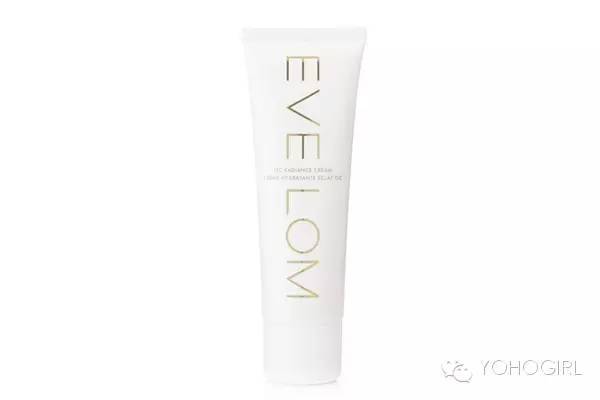 向销售大佬请教问什么问题,向行业大佬提问