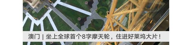 在首尔买买买,首尔必买清单及地点