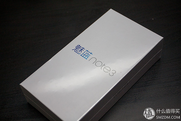 魅蓝note3的价格是多少,千元机新巅峰魅蓝note3全面评测