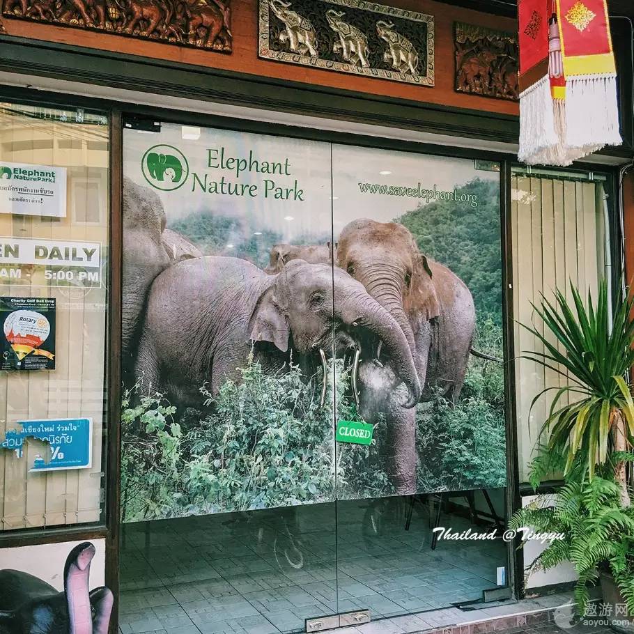 旅游攻略泰国免费,攻略带你了解最美的泰国景点