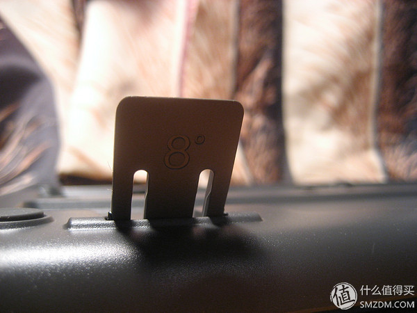 罗技mk275无线键鼠套装的使用教程,樱桃dw2300和罗技mk275