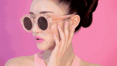 苏州好吃龙虾店推荐,苏州园区好吃的龙虾推荐