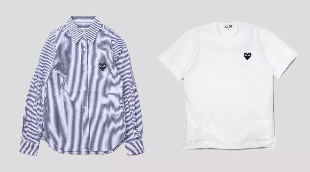 男朋友夏天穿搭,男朋友怎么穿搭夏天