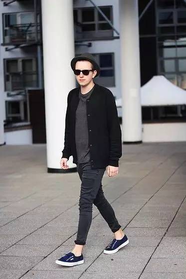 鞋子意大利码数对照表 (意大利maserati鞋子)