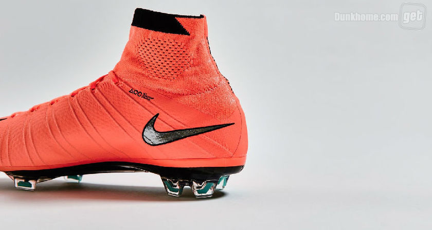 夏日特典saber,夏日特典ive配置