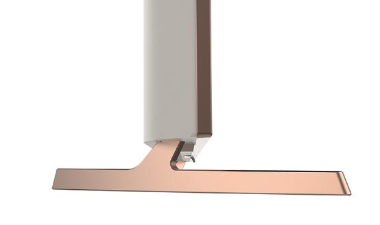 4K大屏独家英超风行电视65吋评测