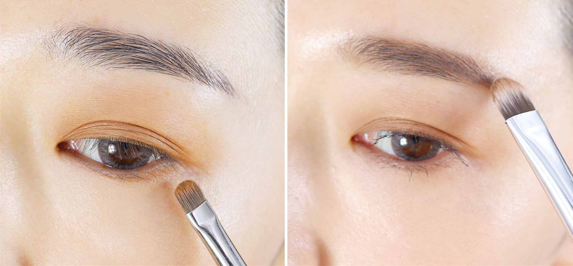 修容高光眼影平价替代,眼影盘大牌平价平替