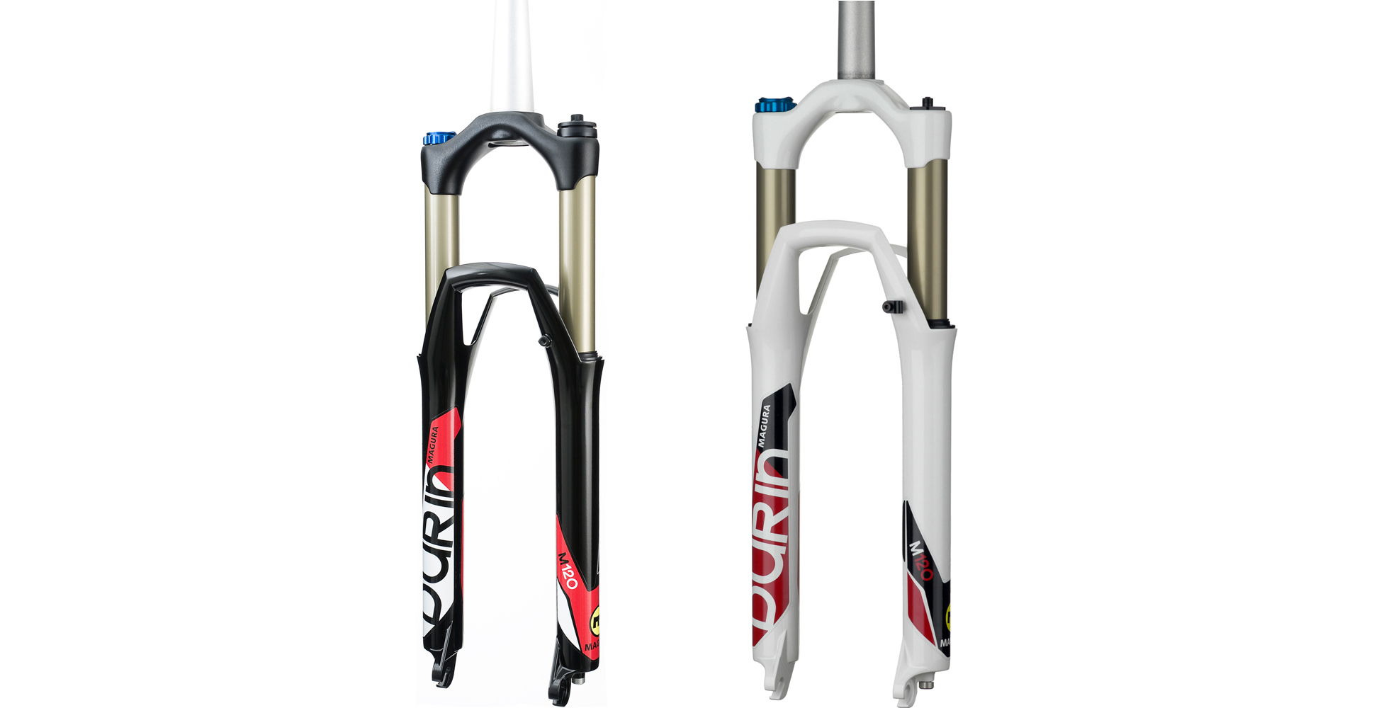 全球排名前十的山地车前叉品牌,捷安特xtc800的前叉是什么品牌的