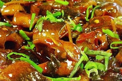 孕晚期一日三餐食谱表长胎不长肉,孕中期晚餐吃什么长胎不长肉食谱