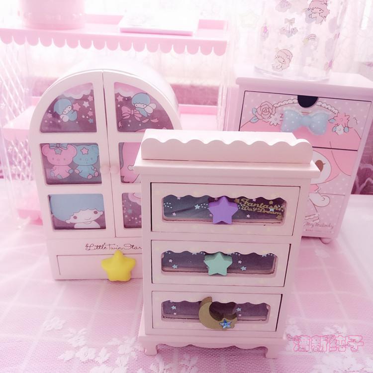 淘宝上有哪些便宜的小玩意,淘宝上几块钱实用的小物件