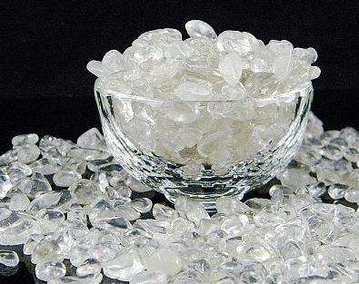 文玩开光和消磁有什么区别,文玩开光了还能盘吗