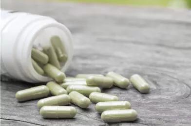 导游说泰国没有假货,泰国导游卖药是不是假货