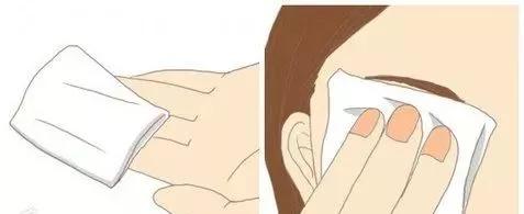 护肤使用爽肤水和精华可以吗,化妆水精华面霜哪个更重要