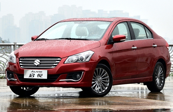十万左右实用的家庭汽车有哪些,我想买汽车十万左右有哪个品牌