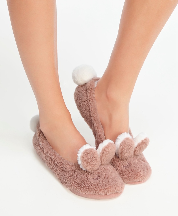 淘宝上有哪些便宜的小玩意,淘宝上几块钱实用的小物件